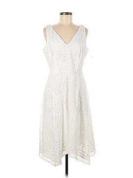 DKNY Casual Dress (view 1)