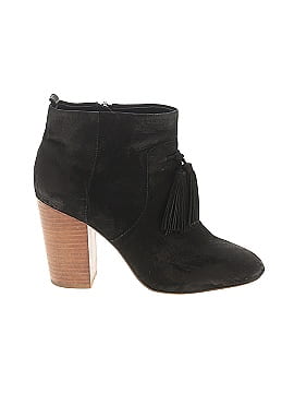 French Connection Ankle Boots (view 1)