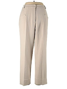 Petite Studio New York Dress Pants (view 1)