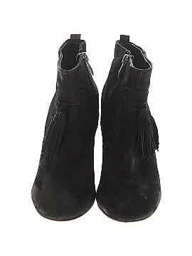 French Connection Ankle Boots (view 2)