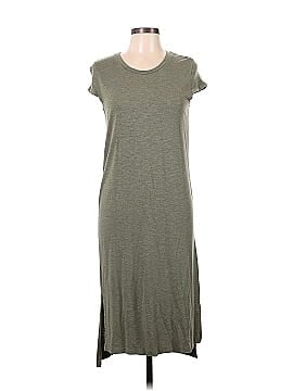 Jessica Simpson Casual Dress (view 1)