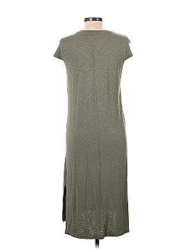 Jessica Simpson Casual Dress (view 2)