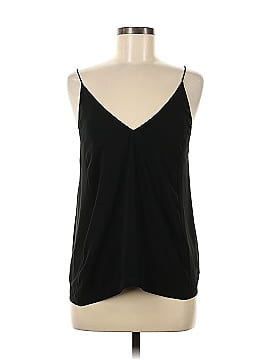 Dion Lee Sleeveless Blouse (view 1)