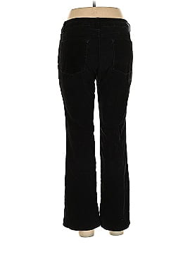 Coldwater Creek Casual Pants (view 2)
