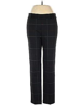 I Love Tyler Madison Dress Pants (view 1)