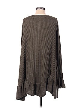 Free People Pullover Sweater (view 2)