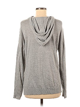 Rachel Zoe Pullover Hoodie (view 2)