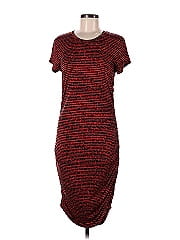 Kenneth Cole New York Casual Dress