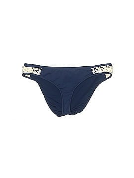 Lucky Brand Swimsuit Bottoms (view 1)