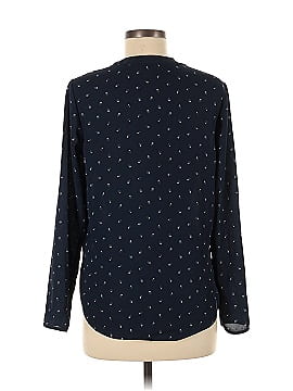 Primark Long Sleeve Blouse (view 2)