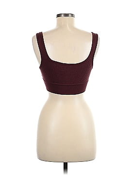 Unbranded Tank Top (view 2)