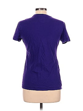 Adidas Active T-Shirt (view 2)