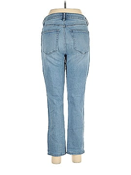 Ann Taylor LOFT Outlet Jeans (view 2)