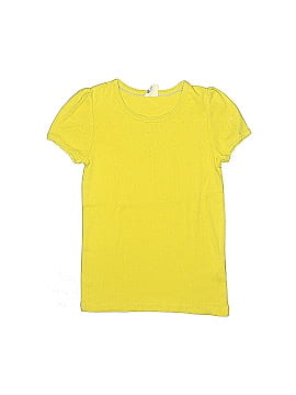 Mini Boden Short Sleeve T-Shirt (view 1)