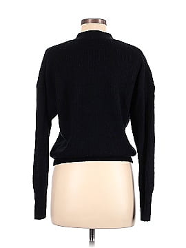 J.Crew Cardigan (view 2)