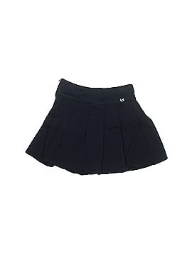 Lee School Skirt (view 2)