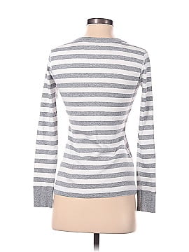 Hanna Andersson Long Sleeve Top (view 2)
