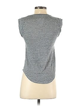 Chaser Sleeveless T-Shirt (view 2)