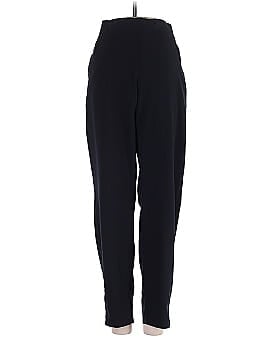 Eddie Bauer Casual Pants (view 1)