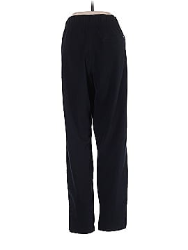 Eddie Bauer Casual Pants (view 2)