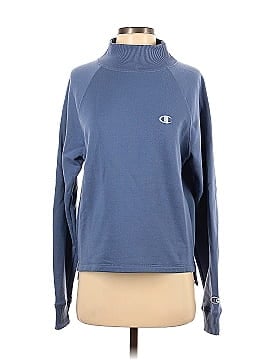 Champion Sweatshirt (view 1)