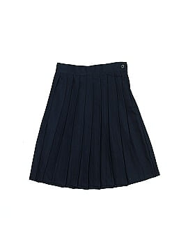 Genuine School Uniform Skirt (view 1)