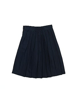 Genuine School Uniform Skirt (view 2)