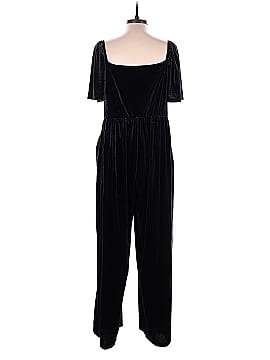 Old Navy Jumpsuit (view 2)