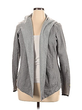 The North Face Cardigan (view 1)
