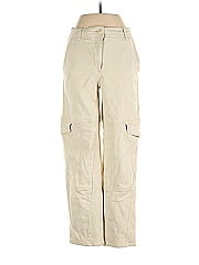 Wilfred Free Cargo Pants