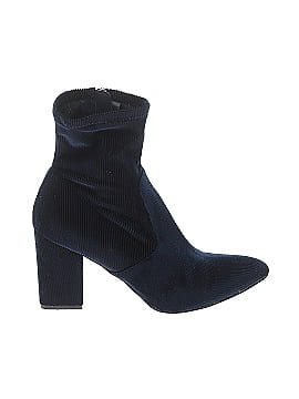 Steve Madden Ankle Boots (view 1)