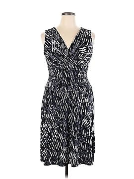 Nine West Casual Dress (view 1)