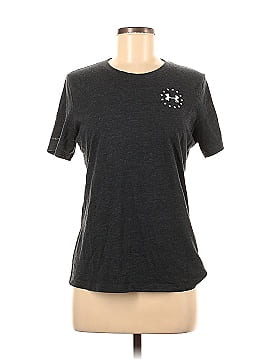 Under Armour Short Sleeve T-Shirt (view 1)