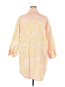 ELOQUII Casual Dress (view 2)