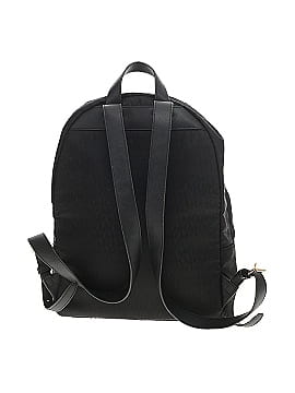 MICHAEL Michael Kors Backpack (view 2)
