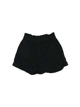 Danielle Bernstein Dressy Shorts (view 2)