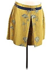Rachel Rachel Roy Casual Skirt
