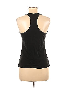 Gap Fit Active Tank (view 2)