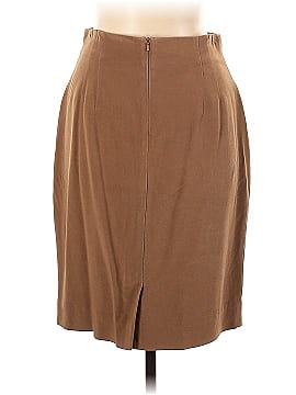 Jones New York Casual Skirt (view 2)