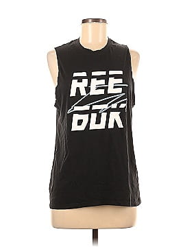 Reebok Active Tank (view 1)