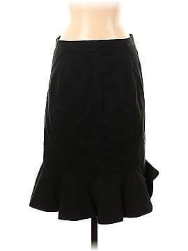 Betsey Johnson Formal Skirt (view 1)