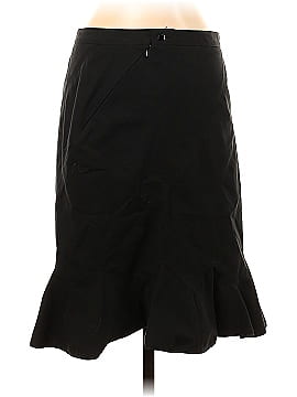 Betsey Johnson Formal Skirt (view 2)