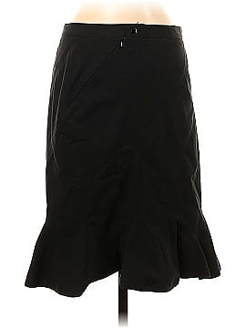 Betsey Johnson Casual Skirt (view 2)