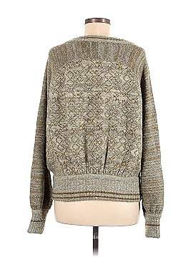 Free People Pullover Sweater (view 2)