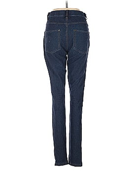 Hue Jeans (view 2)