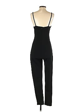 Missguided Jumpsuit (view 2)