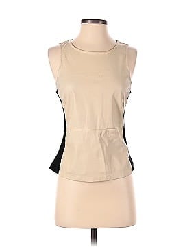 Sanctuary Sleeveless Top (view 1)