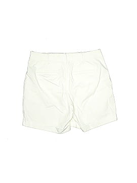 Gap Khaki Shorts (view 2)