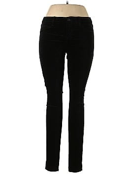 J Brand Jeans (view 1)