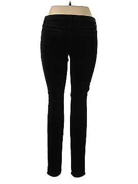 J Brand Jeans (view 2)